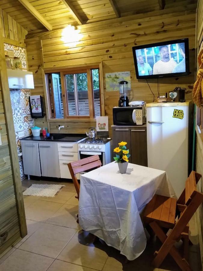 Hindu Box Containers E Cabanas プライア・ド・ローザ エクステリア 写真