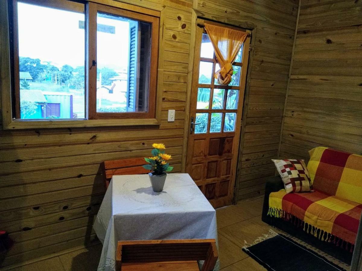 Hindu Box Containers E Cabanas プライア・ド・ローザ エクステリア 写真